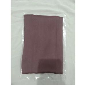 HIJAB PASHMINA CRADENZA SILK PREMIUM TERMURAH//PASHMINA SILK TERBARU