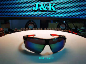 Cycling Glasses Bike Cycling Goggles Men Cycling Sunglasses Eyewear bicycle glasses sport sunglasses bike Glasses