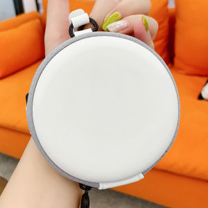 OYKI Sunglasses Shades for Women and men Foldable Sunglasses With UV Protection Women Foldable Sunglasses With UV Protection