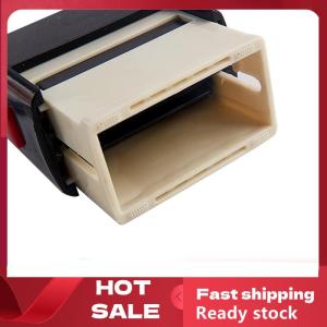🚚【Local Express Delivery】🚚 Rubber Stamp Kit DIY Custom Personalized Self Inking Business Address Name Number Letter Stamp Handicrafts Printing Rubber Stamp