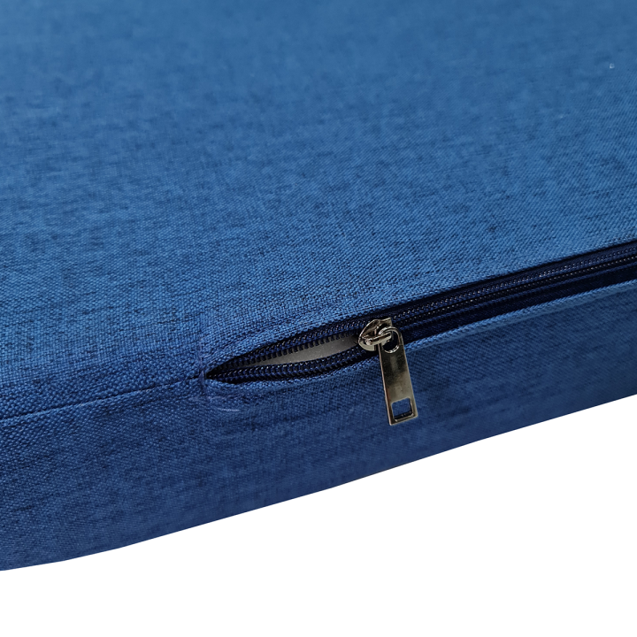 Deoketti%204-in-1%20Foldable%20Mattress%20Free%20Plush%20Pillow%20-%20Image%206