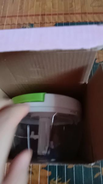 Buyer review video 2