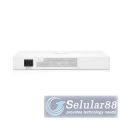 HPE Aruba R8R49A Instant On 1430 Unmanaged Switch 24G 24 Port Gigabit. 