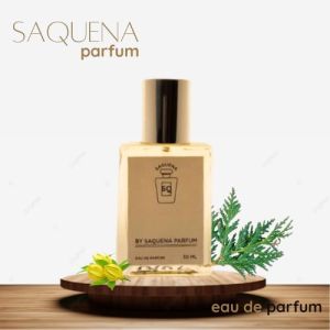 BLLGARY AQUA parfum recomended tahan lama by saquena