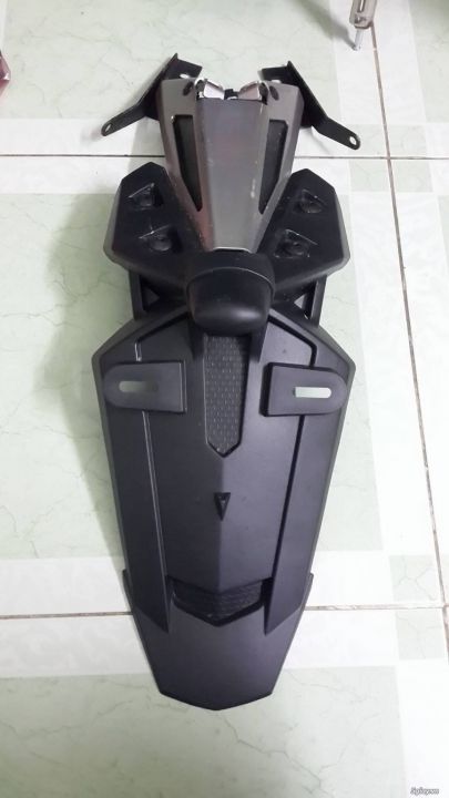 D%C3%A8%20bi%E1%BB%83n%20s%E1%BB%91%20ch%E1%BA%AFn%20b%C3%B9n%20sau%20Exciter%20150%20ch%C3%ADnh%20h%C3%A3ng%20Yahama%20-%20Image%202