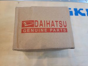 Bơm xăng cơ Daihatsu Feroza