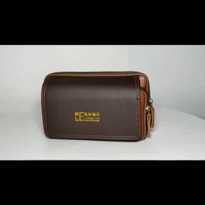 挂腰男手机包穿皮带腰包跨挎腰钱包老年人手机袋套6寸7寸智能机包Pinggang Gantung Pinggang Beg Telefon Bimbit Lelaki Pakai Beg Pinggang Pinggang Dompet Dompet Telefon Bimbit Warga Emas Sarung Beg Mesin Pintar 6 Inci 7 Inci