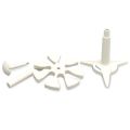 Rak Micropipet / Rak Mikropipet / Rak Pipet Mikro. 