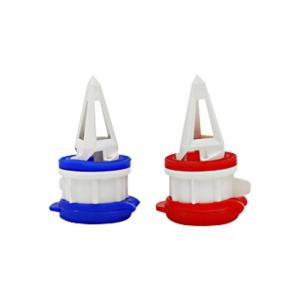 ตู้ทำเครื่องดื่มบรรจุกล่องแบบชามป้อนอาหารเด็กกันรั่วไหลที่มีฝาปิดกันการรั่วซึมสำหรับน้ำผลไม้นมเด็กห้องครัวสำหรับครอบครัวใช้ซิลิโคน ABS เกรด