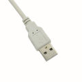 USB External To PS / 2 PS2 Internal Converter Cable Converter Adapter Keyboard Mouse Scanner USB Expansion Cable PS2 USB Cable. 