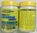 [Có bảo hành]phân bón lá growmore 6 30 30 hỗ trợ cây trồng trong giai đoạn ra hoa đậu quả. 