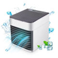 ARCTIC AIR ULTRA Portable Cooler for Personal Space, House, Office Use Cool Air Conditioning Coog Fan. 