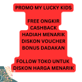 Fora minyak Rambut bayi biar lebat , minyak kemiri penumbuh rambut  cepat ibu dan anak  original, halal, Aman BPOM gratis Tissue basah mitu baby. 