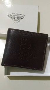 DOMPET KULIT PRIA PREMIUM