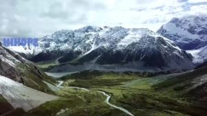 2025 Đồng hồ thông minh mới cho nam màn hình AMOLED HD 1.96 inch la bàn máy đo độ cao cuộc gọi Bluetooth chống nước 5ATM đồng hồ thể thao đo nhịp tim cho Android iOS.