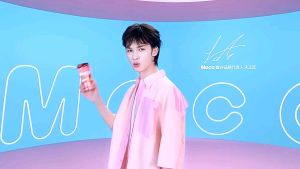 现货MY 香飘飘-蜜谷果汁茶 400ML 泰式青柠/荔枝百香/樱桃莓莓/红石榴白葡萄 果香浓郁 清爽解渴 XIANG PIAO PIAO-MECO Juice Tea-Thai Lime/Lychee and Passion/Cherry Raspberry/Red Pomegranate White Grapes 400ML