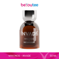Mykonos Invade x Ade Setiawan Extrait De Parfum 50 ML. 
