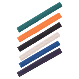 Antislip Snooker Cue Cover Light weight Protective Billiard Stick Sleeve for Improved Control And Longevity