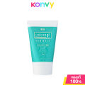 สมูทอี Smooth E ผลิตภัณฑ์ทำความสะอาดผิวหน้า ขนาด 30g. 