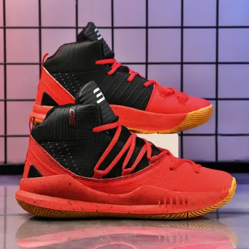 Curry 5 price in the philippines online