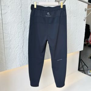 【新款上市】【夏季新款】【夏季新款】【主播同款】2025夏季新款时尚男春夏季挡超薄呼吸网眼风休闲裤【超薄透汗】【超薄透汗】【轻薄透气】