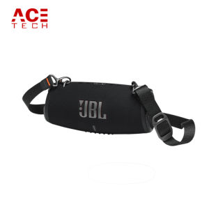 JBL Xtreme 3 Portable waterproof speaker