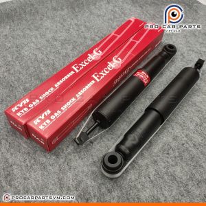 [GIÁ 1 CẶP] Phuộc Sau Innova 2006-2016 Thương hiệu KYB 349016