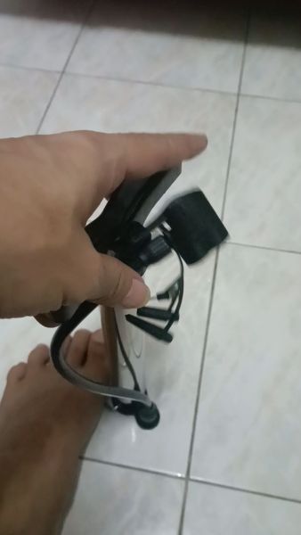 Buyer review video 4