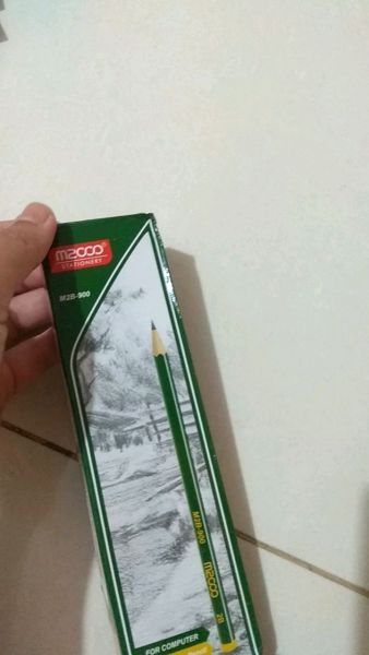 Buyer review video 4