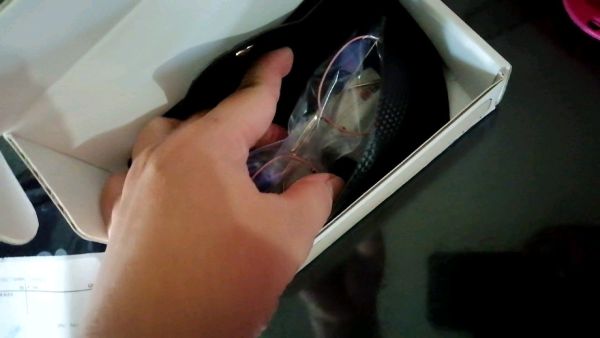 Buyer review video 3