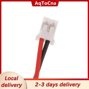 [COD] AqToCna Ship within 24 hours Type-c PCB With Cabel Converter Adapter Micro USB To DIP Female Connector Breakout Board Charging Cable Soldering Board Socket