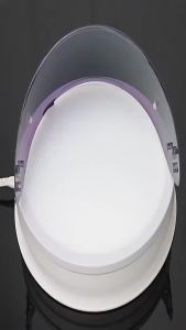 Helmet Visor for SHOEI X-14 X14 Z-7 Z7 CWR-1 CWR1 NXR RF-1200 RF1200 X-Spirit III XSpirit 3 X-Fourteen X Fourteen RYD CWR-F CWRF