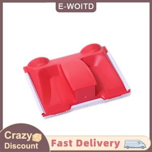 【CHANGXIANG3】 Sơn edger công cụ cho các bức tường Pad Họa Sĩ cho các bức tường sơn cạnh tông đơ với xử lý đa chức năng Trần góc