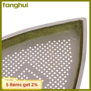 fanghui High-quality Iron Shoe Cover Ironing Shoe Cover Iron Plate Cover Protector