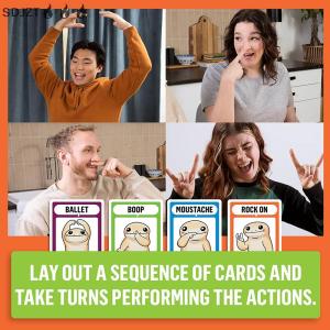 ZZ🔥🔥🔥 เกมโคโยตี้เกมไพ่โคโยตี้ปาร์ตี้พบกับเกมการ์ดที่อัดแน่นไปด้วยแอ็คชั่นที่เต็มไปด้วยไพ่เกมไพ่เกมต่อสู้แสนสนุก