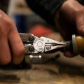 LEATHERMAN ARC Talos | Multi-tools. 