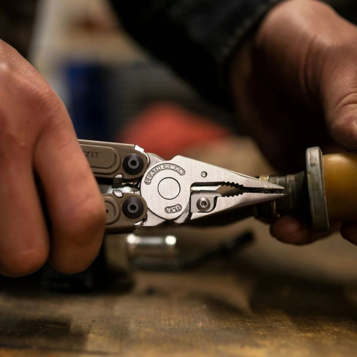 LEATHERMAN%20ARC%20Talos%20%7C%20Multi-tools%20-%20Image%207