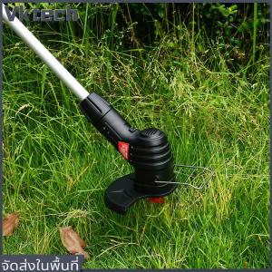 [Vktech]เครื่องตัดหญ้าแบบเครื่องตัดหญ้าแบบพกพาแบบเครื่องตัดหญ้าแบบพกพา