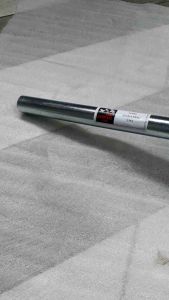 Stang Stir Satria 2 Tak & Kopling Satria 6Speed