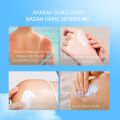 【Sunscreen Mist】SKINTIFIC All Day Light Sunscreen Mist SPF50 PA++++ Sunscreen Spray 120ML / SKINTIFIC Outdoor Sunscreen Spray SPF 50+ PA++++ 250 ML. 