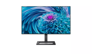 *Local SG Seller* Philips Full HD LCD monitor (272E2FA) IPS FHD LED 75HZ VGA HDMI DP | IPS technology | 27 inch / 68.6 cm | 1920 x 1080 at 75 Hz*