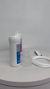 6” Inch Korea Replacement Filter Suitable For Coway Neo Neo Plus & Petit (HALAL)