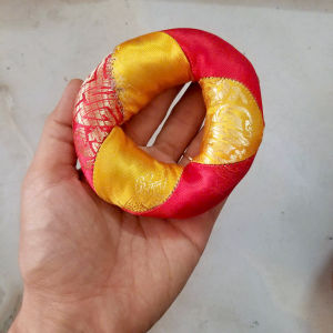 Đế chuông mõ tụng kinh-Dùi chuông mõ tụng kinh