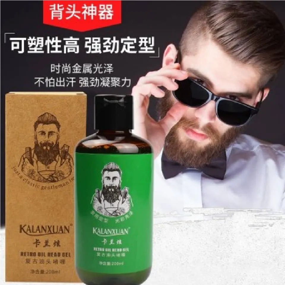 Bizga uy videongizni yuboring