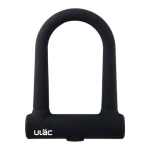 Ulac Brooklyn Silicon Alloy Shackle Lock