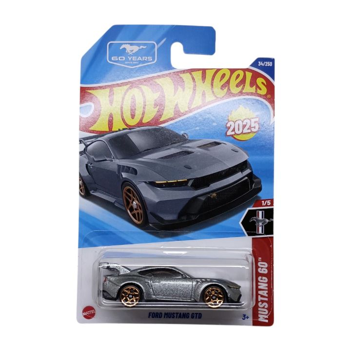 GTD FW 18.5° 5w speeder661TR X 長さ43.25 GTD FW 18.5° 5W speeder661TR X 長さ43.25 - メルカリ GTD FW 18.5° 5W