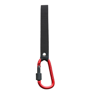 1pcs Hook Stroller/Gantungan Stroller/Kait Kereta Dorong Bayi/Hook Gantungan Stroller/Gantungan Stroller Besi Kuat