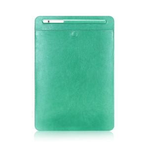 Huawei MatePad SE 10.4 2022 Premium Case Trifold Sleeve Leather Cover Scratch Resistant Stand Standing Mode Slot Pen Skin Sarung Casing