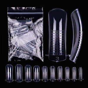 UR SUGAR 15ml nail extension glue Poly Nail Set Poly UV Gel Clear / Pink Acrylic Fast Building Finger Extension Soak Off Gel UV Nail Tools Set Polish