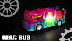 👍 kids electric fire truck toys For Boys Play car Toy vehicles with linghts sound # JY685